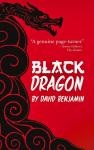 Black Dragon, PPB