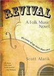 Revival: A Folk Music Novel, PPB