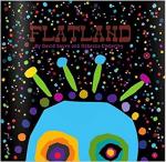 Flatland, CL
